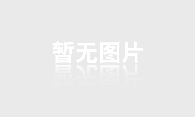 循環水緩蝕阻垢劑 殺菌劑 粘泥剝離劑