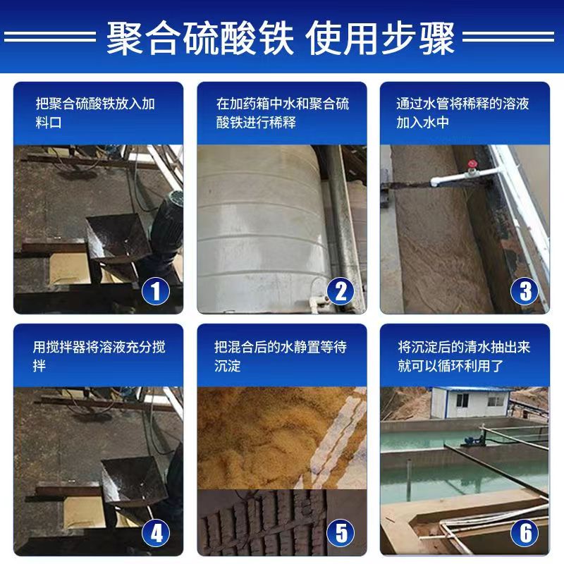 蔬菜加工業廢水是怎樣處理的？